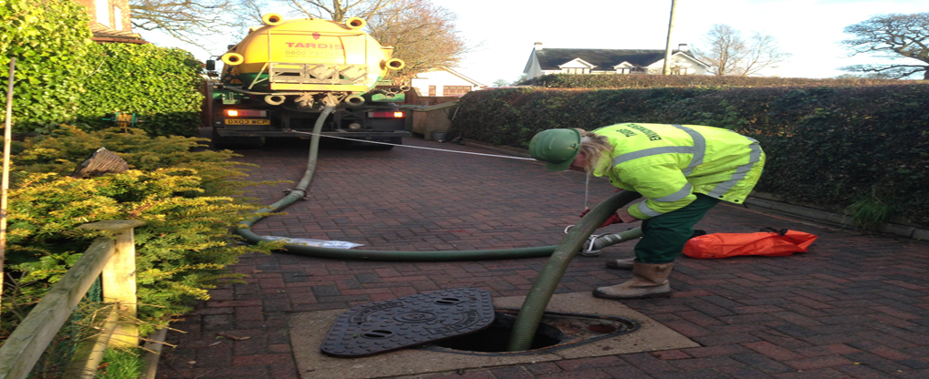 septic texas cities 
      zip batch